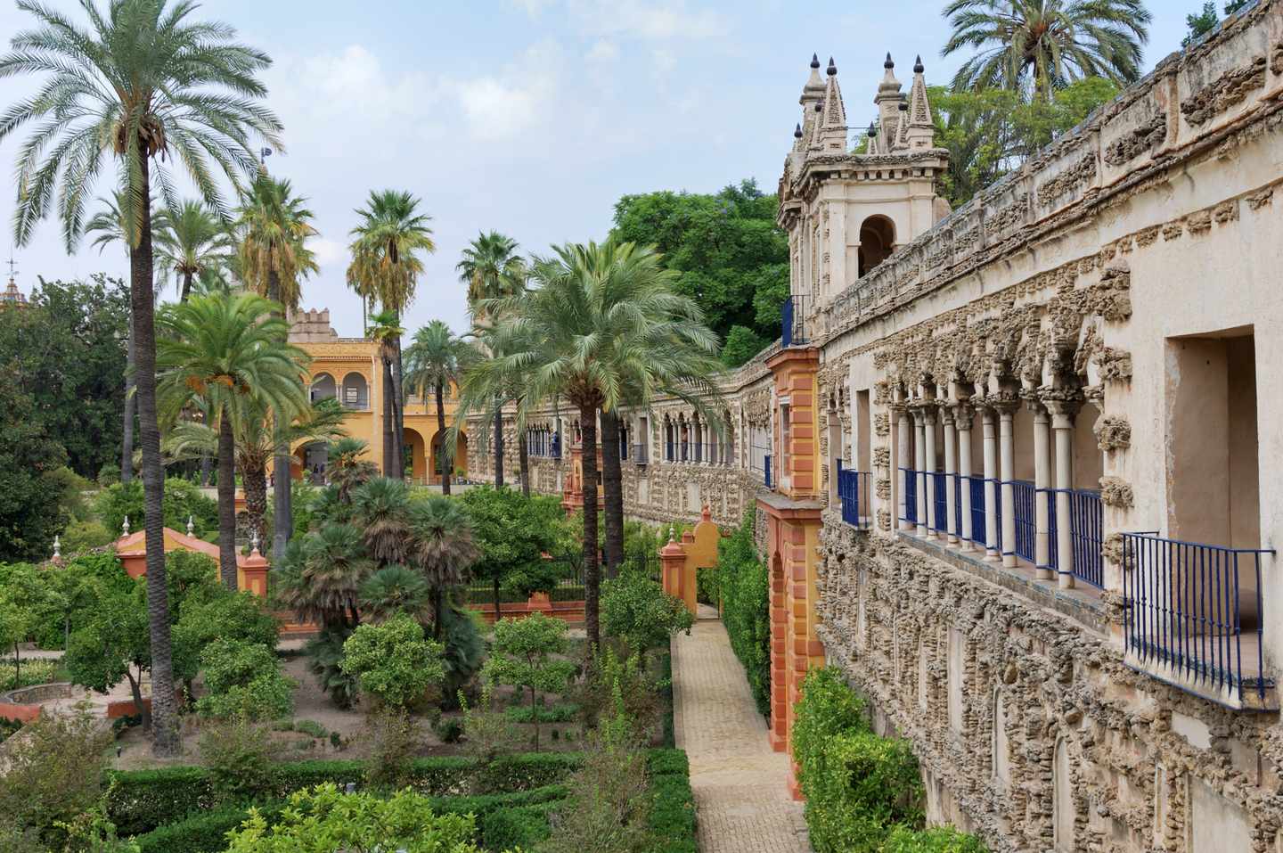spanien-andalusien-sevilla-real-von-sevilla-g-92166059.jpg
