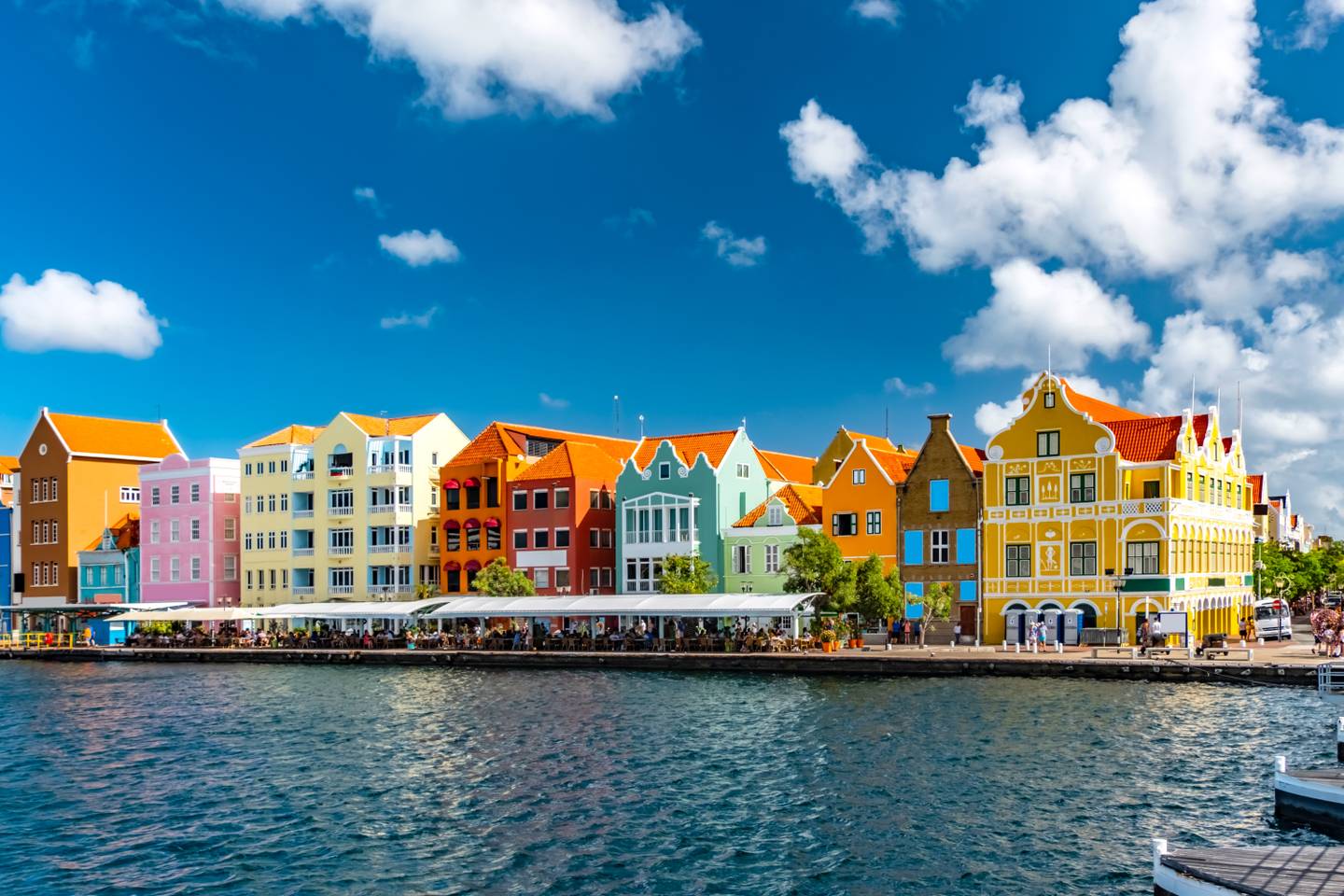 blte9faa218dafb3371-curacao-willemstad-ebankment-g-2168005459.jpg curacao-willemstad-ebankment-g-2168005459.jpg