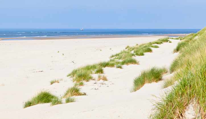 norderney-strand-g-171450645.jpg