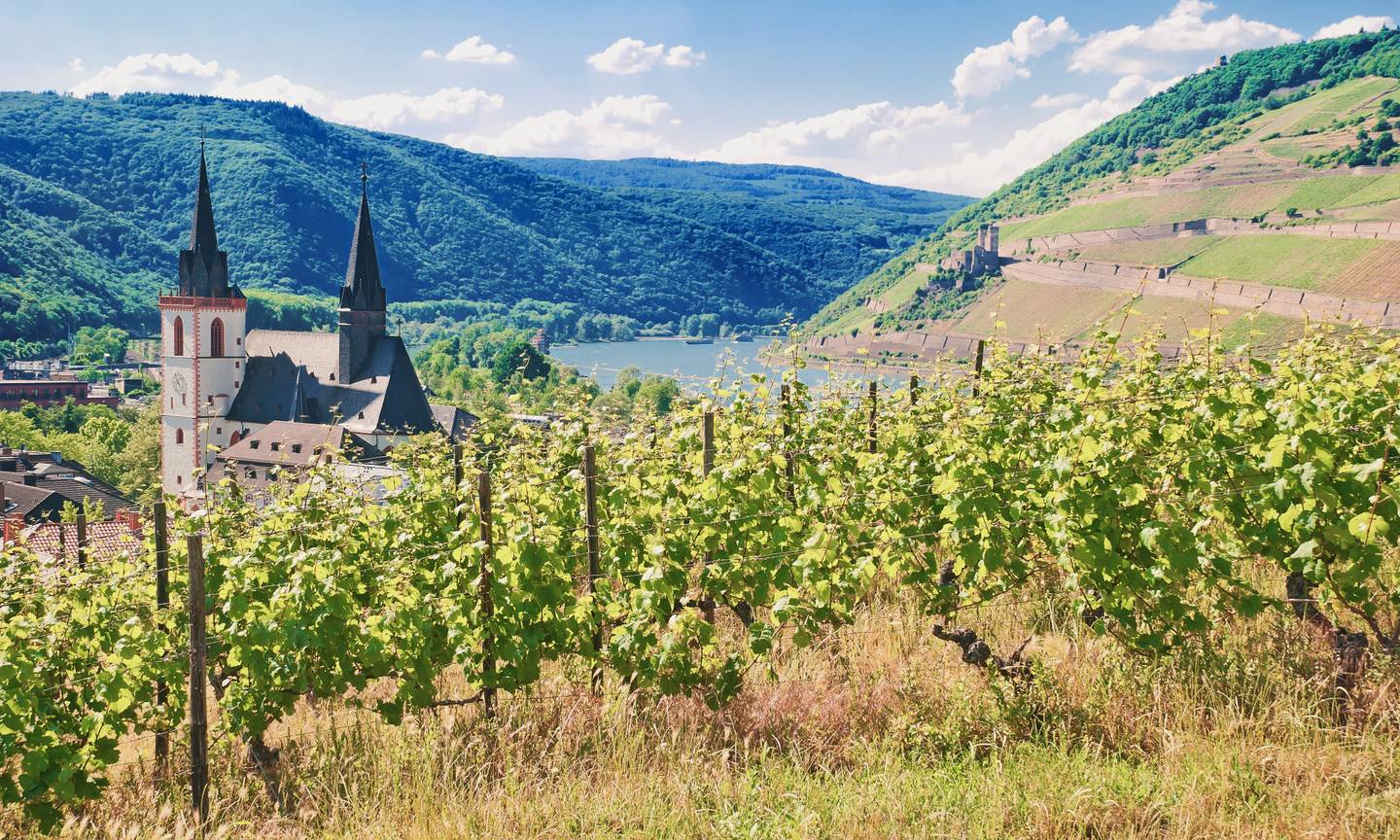 blt5390b507b24909ab-deutschland-rheinland-pfalz-rheinknie-bei-bingen-g-511621403__1_.jpg deutschland-rheinland-pfalz-rheinknie-bei-bingen-g-511621403_(1).jpg