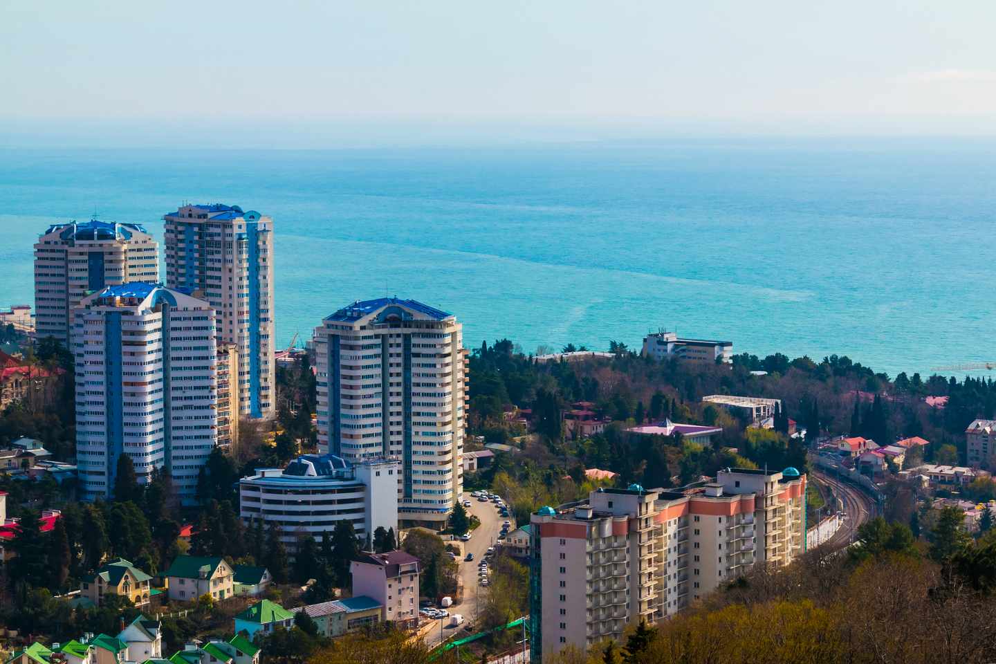 olympia-sochi-luftbild-t-863739290.jpg