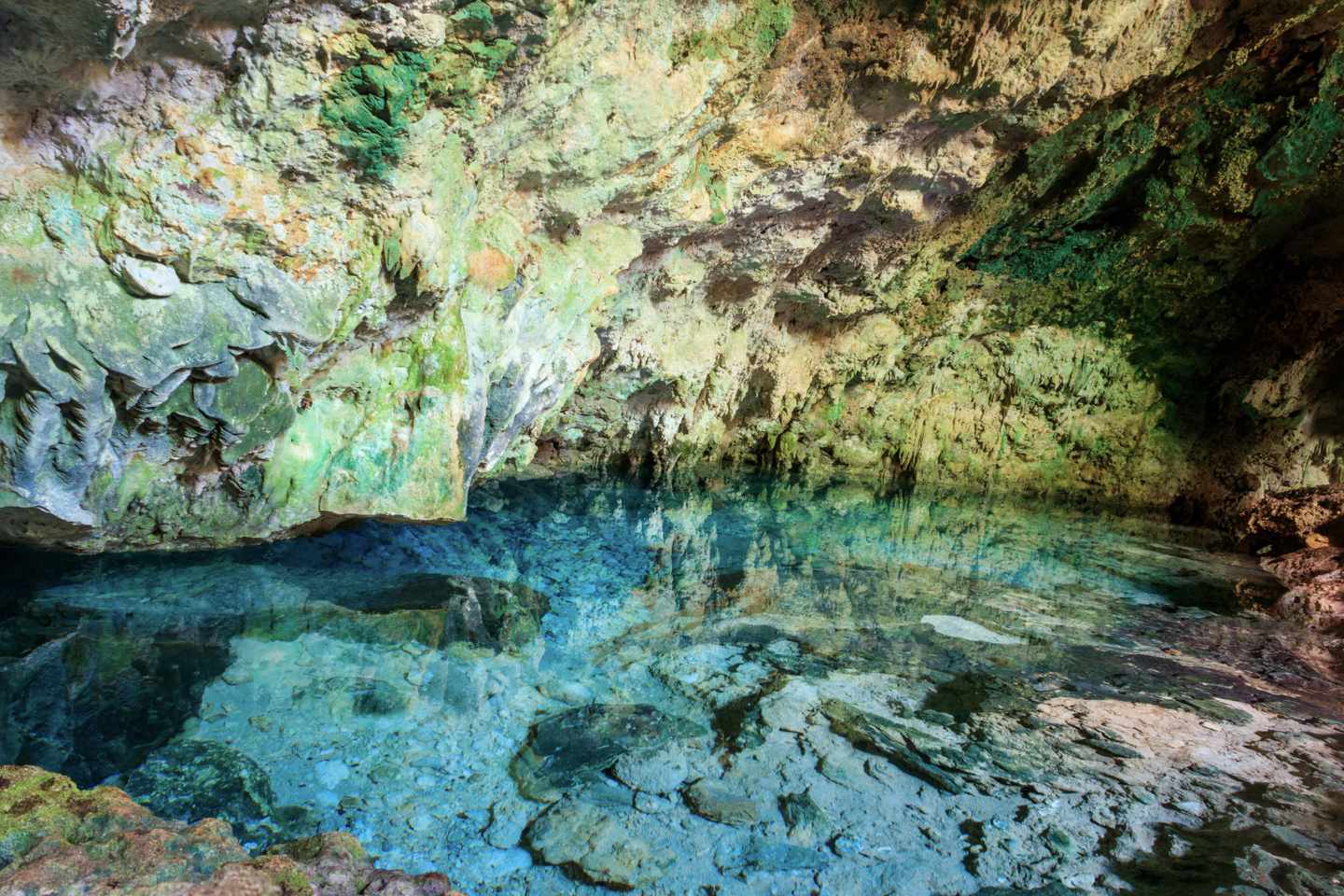 afrika-tansania-sansibar-kuza-cave-g-1362890427.jpg