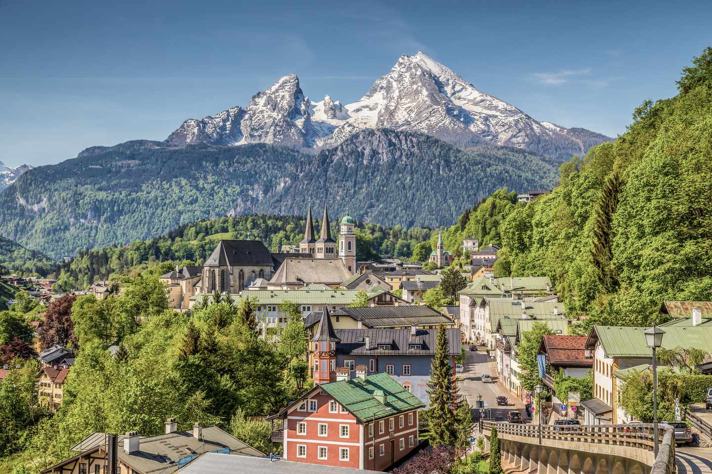 deutschland-bayern-berchtesgaden-watzmann-g-520948238.jpg