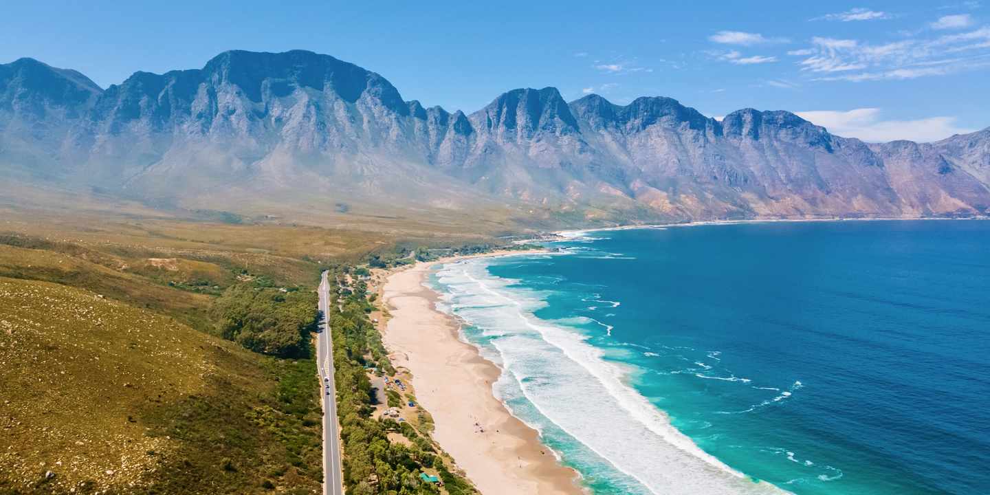 suedafrika-rundreisen-kogelbay-beach-g-1494279658.jpeg