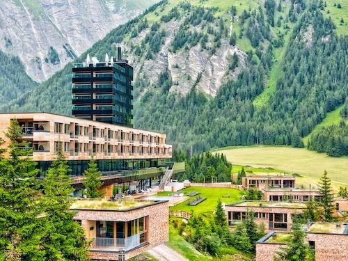 oesterreich-gradonna-mountain-resort-g.jpg