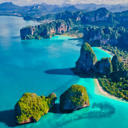 thailand-krabi-railay-beach-g-1412139218.jpg