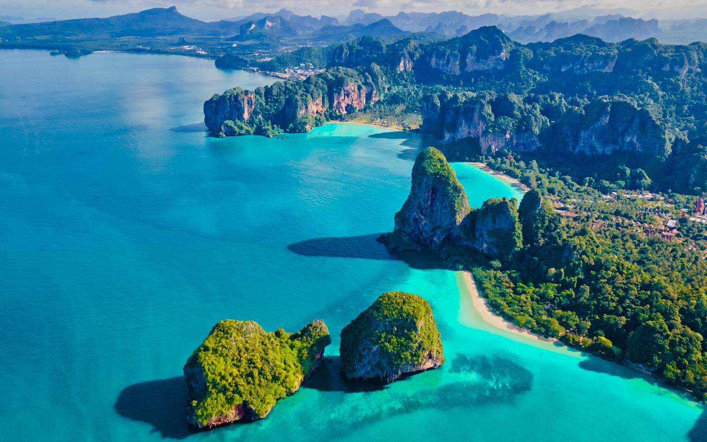 blt6cd4de9de280bbc4-thailand-krabi-railay-beach-g-1412139218.jpg thailand-krabi-railay-beach-g-1412139218.jpg
