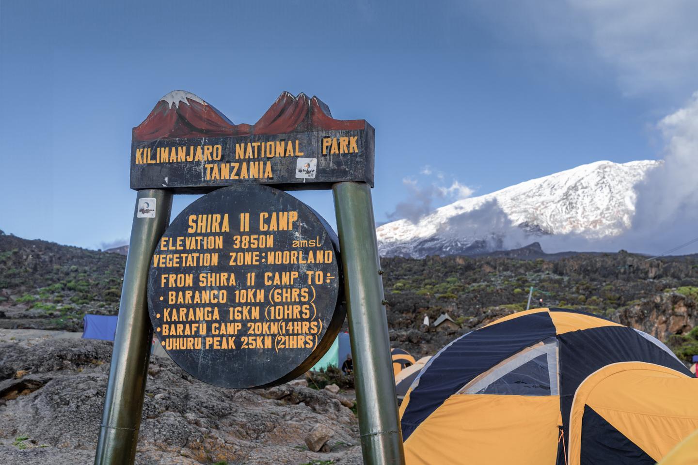 afrika-tansania-kilimandscharo-shira-camp-wandern-bergsteigen-g-1437527362.jpg