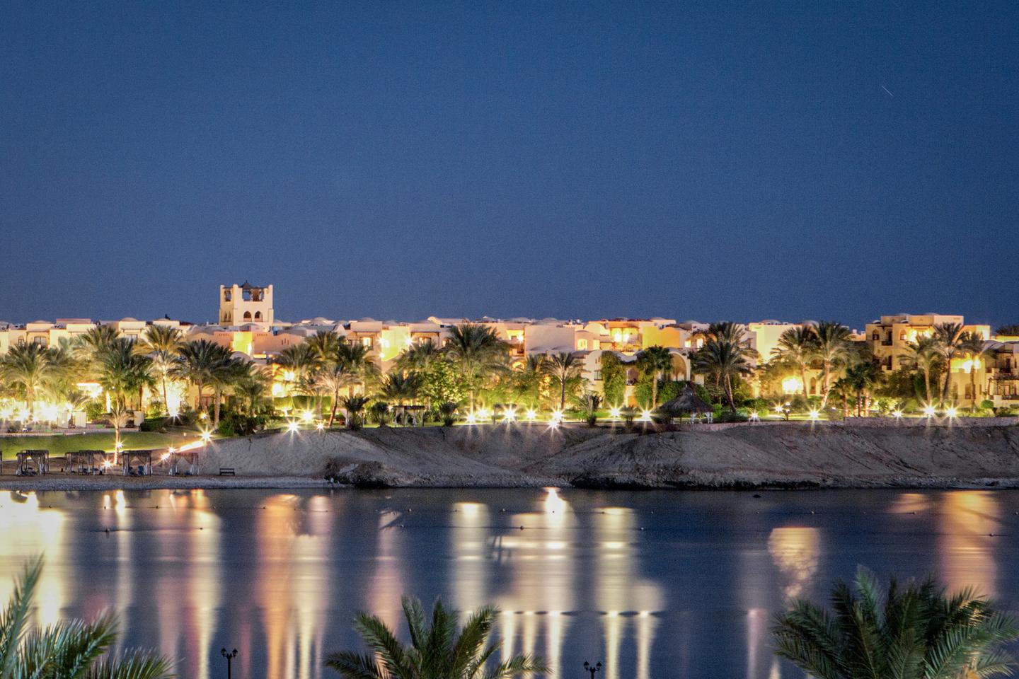 bltd0024443fc7386eb-aegypten-marsa-alam-strand-nacht-g459319215.jpg aegypten-marsa-alam-strand-nacht-g459319215.jpg
