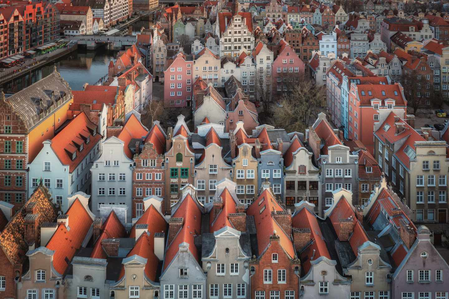 polen-danzig-von-oben-g-1393956625.jpg