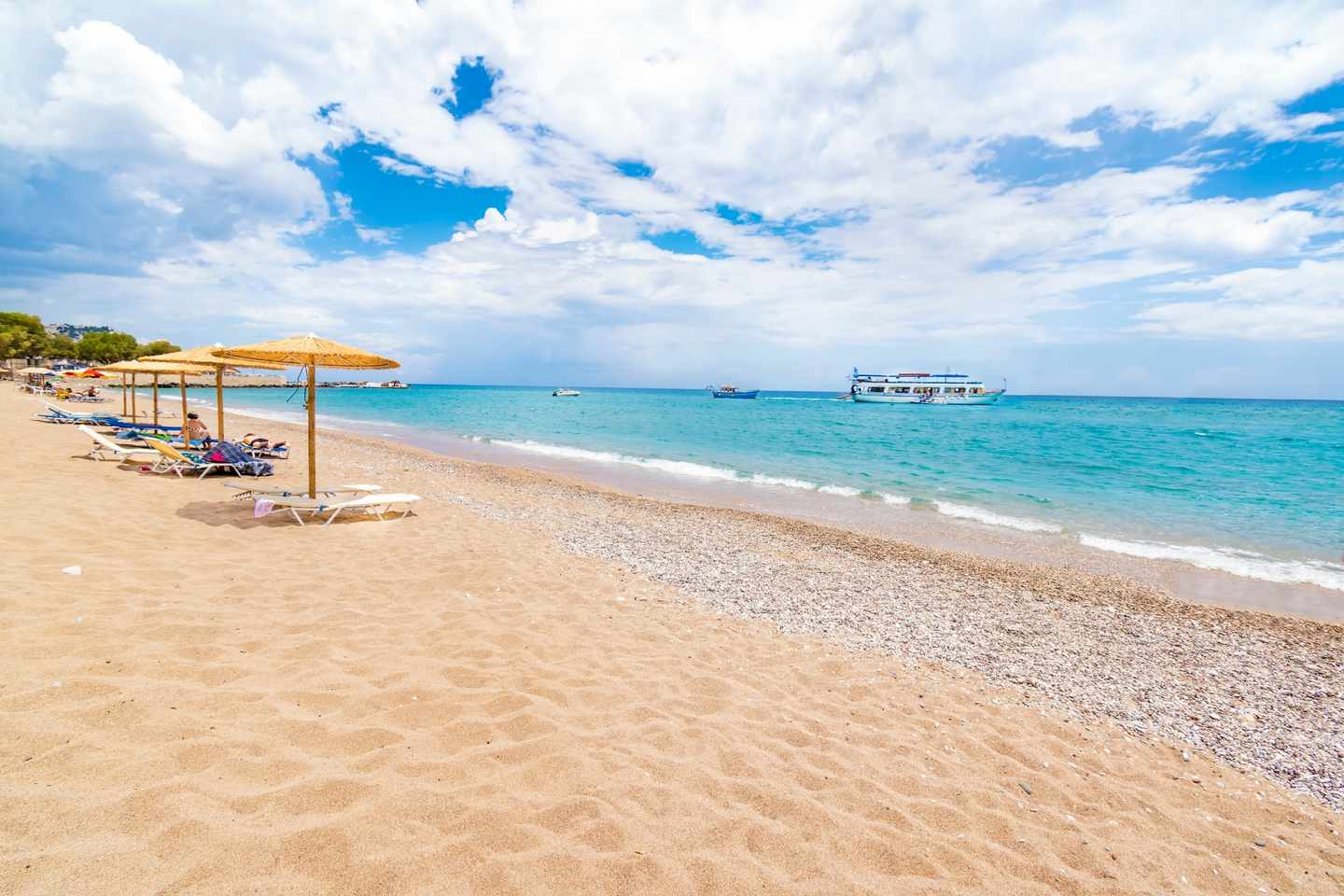 strandhotel-rhodos-g-1070761114.jpg
