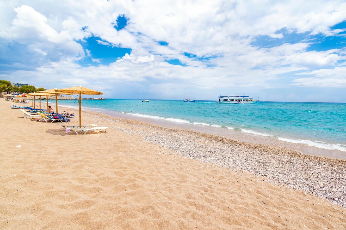 strandhotel-rhodos-g-1070761114.jpg