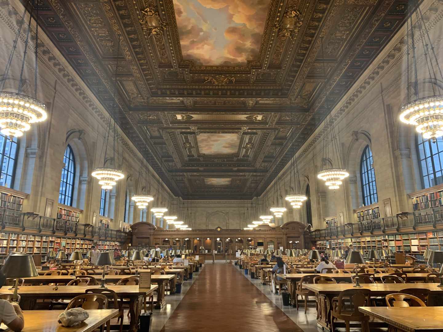 nordamerika-usa-new-york-city-new-york-public-library-g-1438617632.jpg