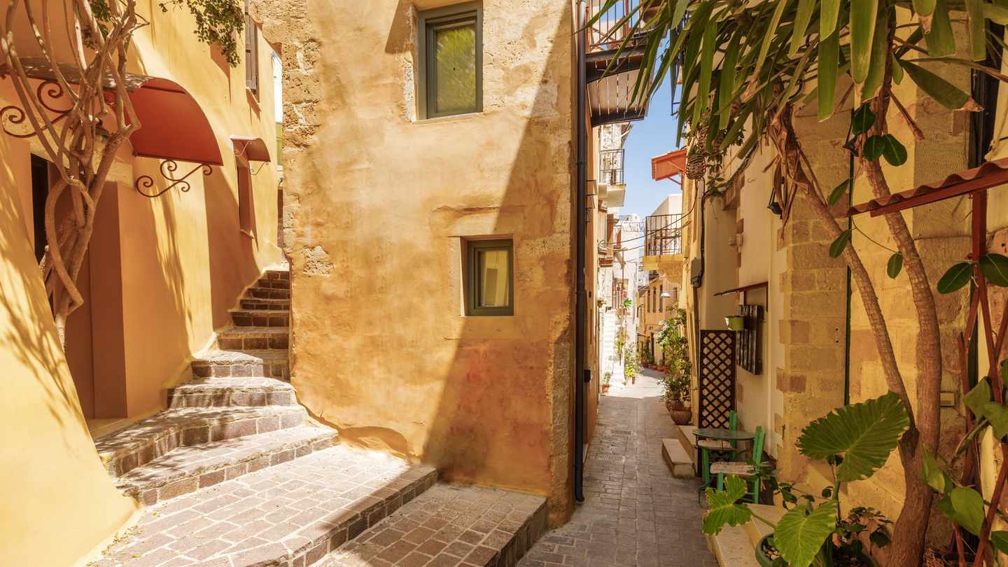 griechenland-kreta-altstadt-von-chania-g-1334259473.jpg
