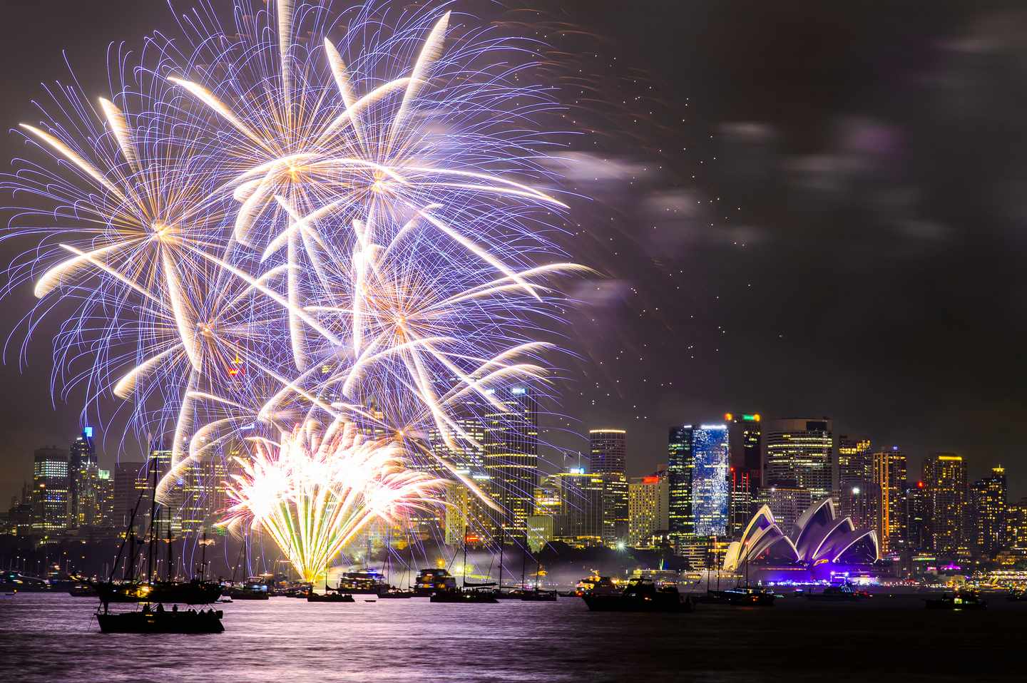 australien-sydney-silvester-t-463336159.jpg