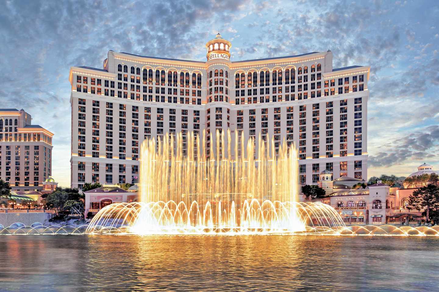 usa-las-vegas-the-mirage-der1156932.jpg