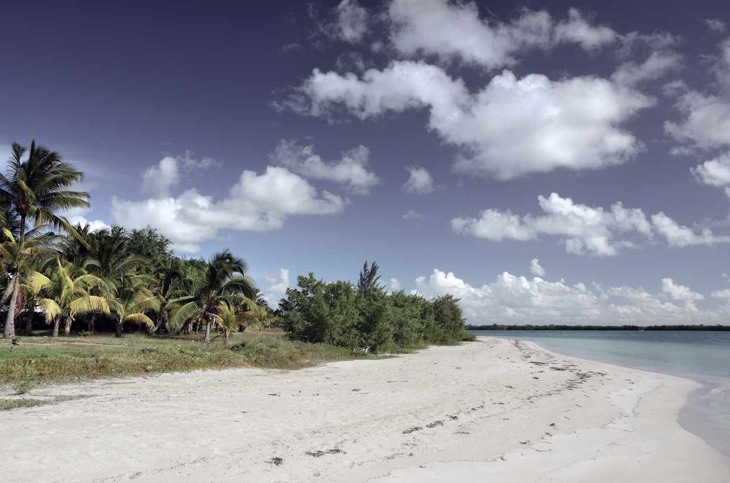 karibik-kuba-varadero-strand-menschenleer-g-461304657.jpg
