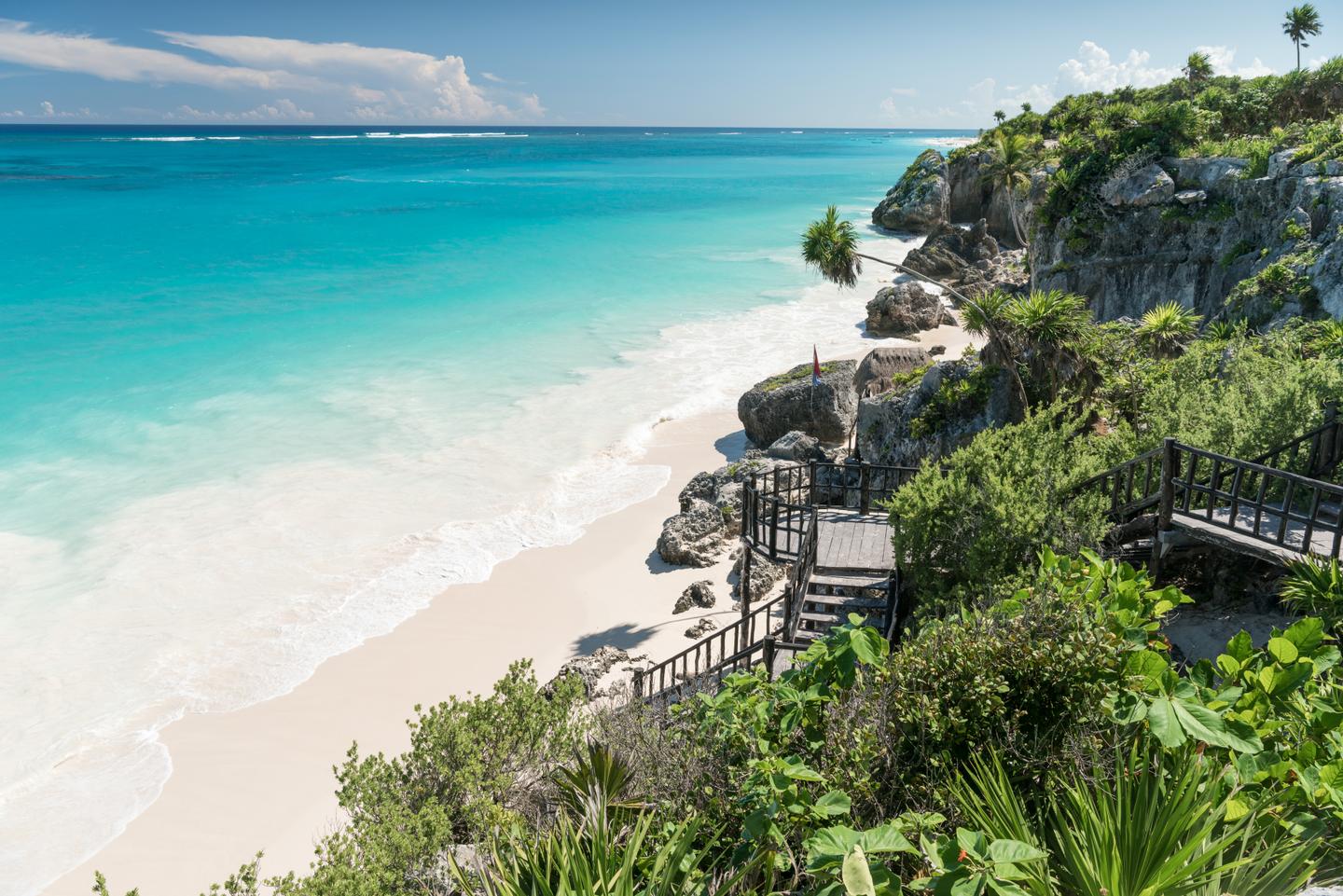 mexiko-tulum-strand-meer-natur-g-623101872.jpg