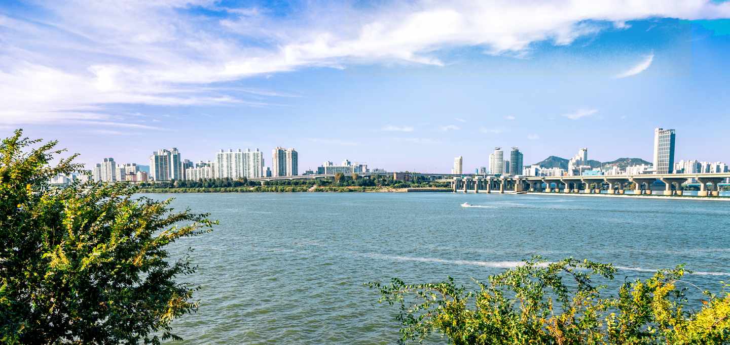suedkorea-seoul-hangang-fluss-g-1299634734.jpg