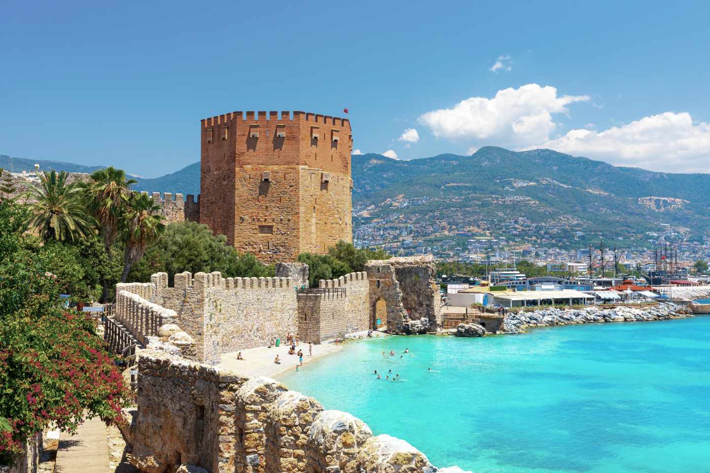 tuerkei-tuerkische-riviera-alanya-hafen-festung-g-1326807121.jpg