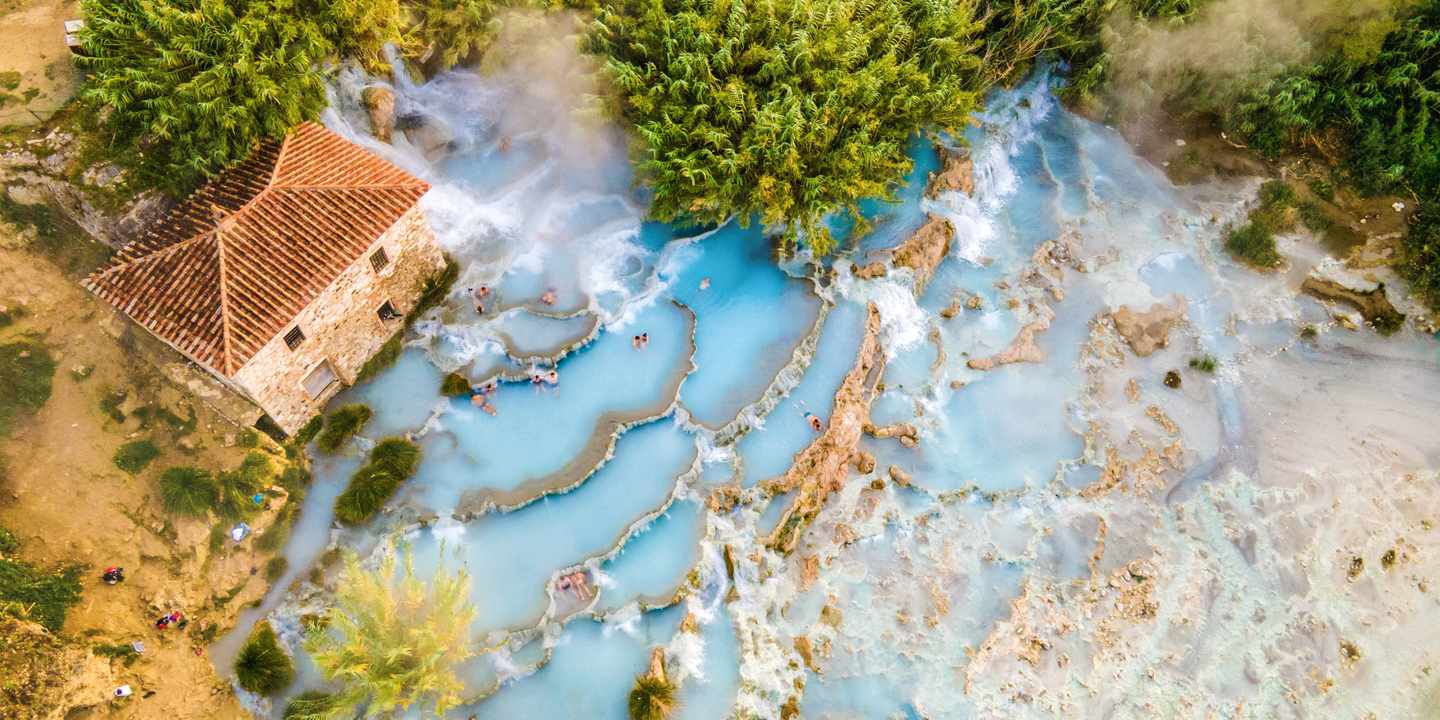 italien-toskana-saturnia-naturtherme-g-1326112271.jpg