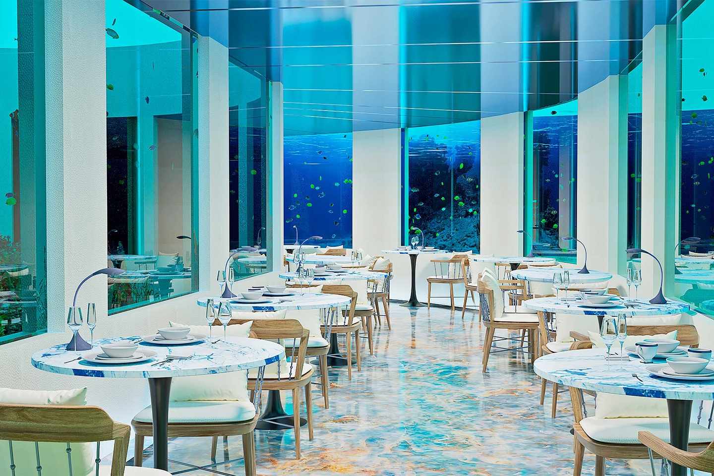 luxus-unterwasserrestaurants-malediven-Only-Blu-OBLU-SELECT-Lobigili.jpg