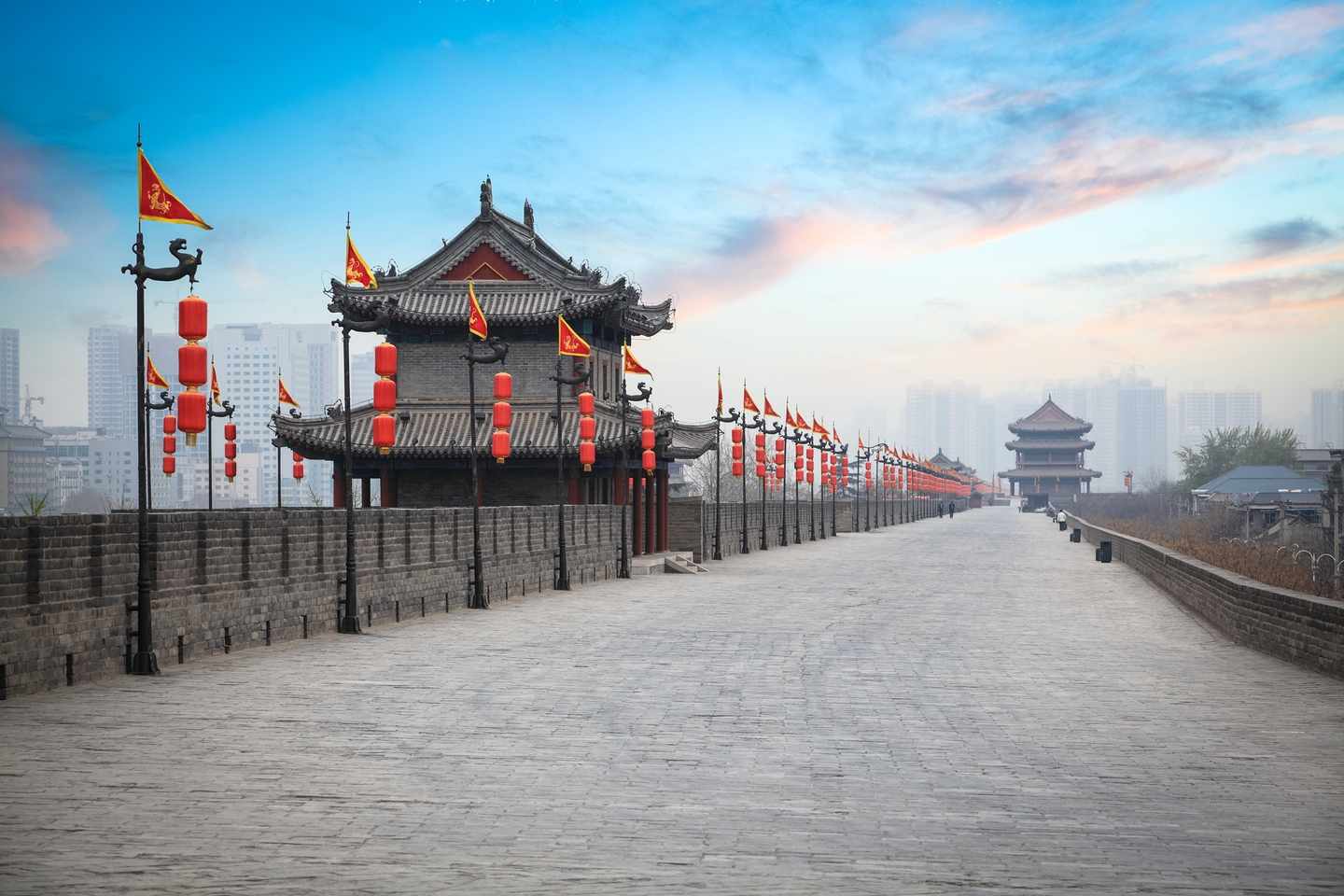 china-xian-stadtmauer-g-478047557.jpg