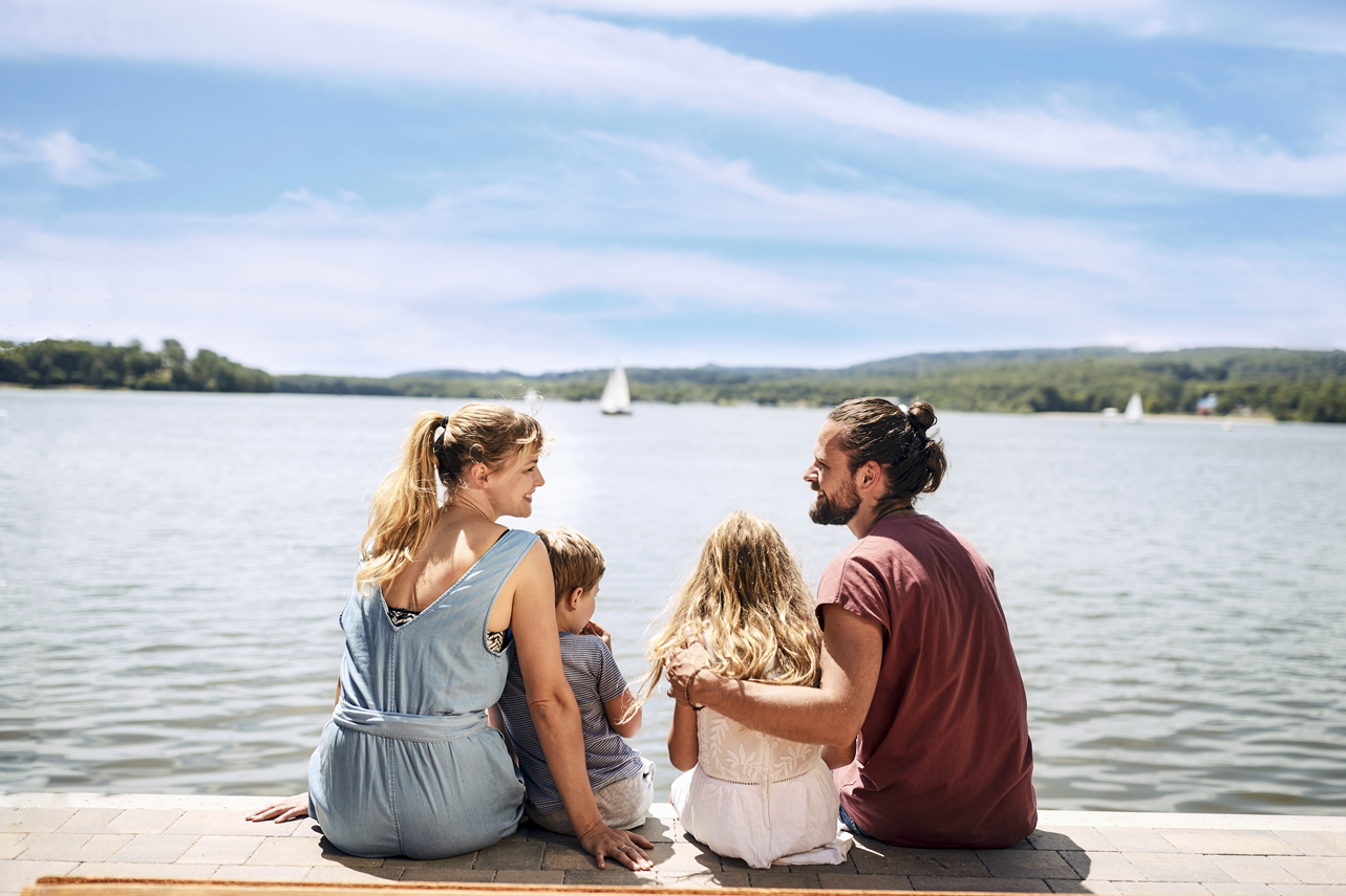bltb83784a9b28fc049-center-parcs-bostalsee-f.png Center-Parcs-Familienurlaub.jpeg