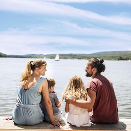 Center-Parcs-Familienurlaub.jpeg