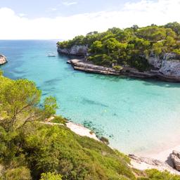 spanien-mallorca-cala-llombardes-g-498973268.jpg