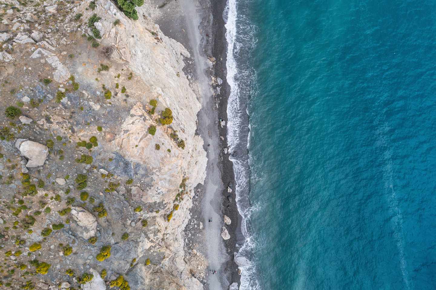 griechenland-kos-strand-g-1225512980.jpg