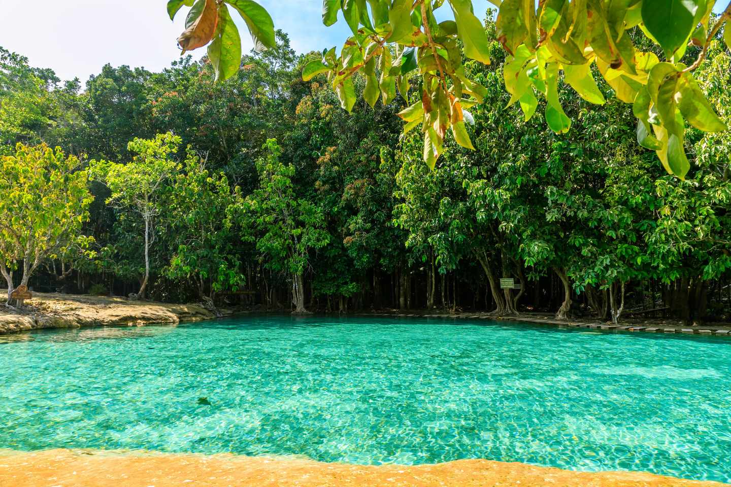 thailand-krabi-emerald-pool-klein-g-1221624882.jpg
