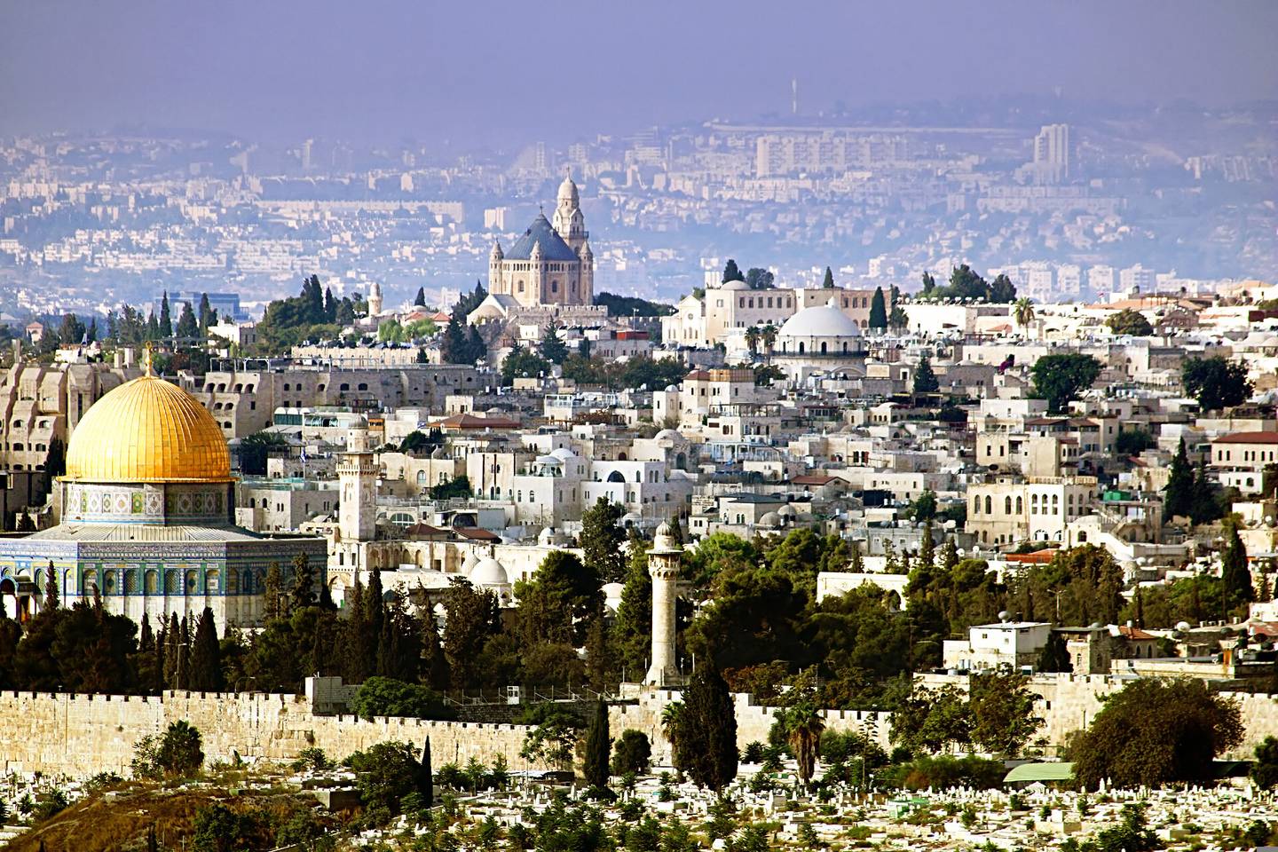 blt625c6450325a9c83-israel-jerusalem-stadtpanorama-klein-g-885566556.jpg israel-jerusalem-stadtpanorama-klein-g-885566556.jpg