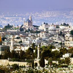 israel-jerusalem-stadtpanorama-klein-g-885566556.jpg
