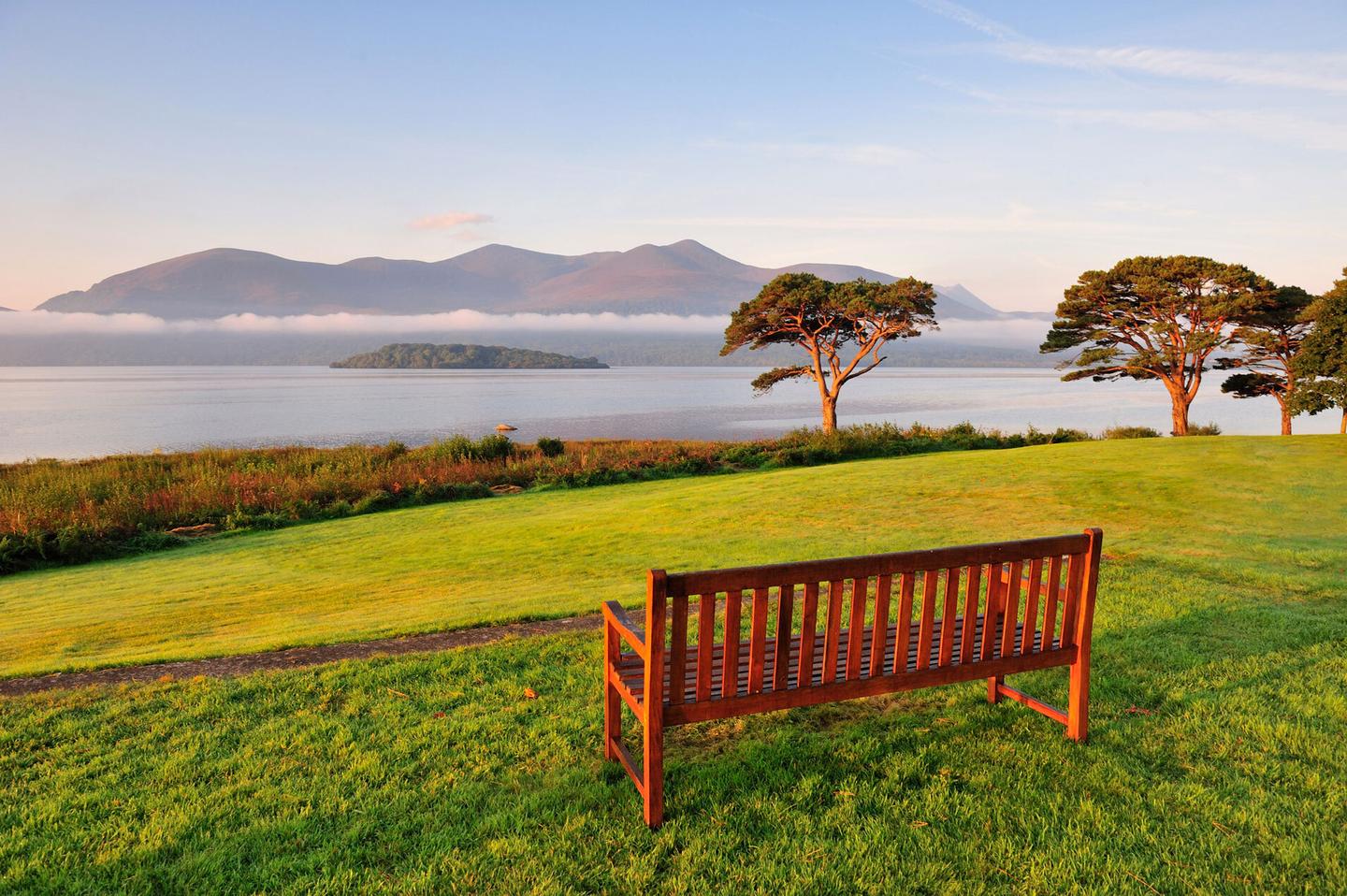 irland-ring-of-kerry-t-101740876.jpg