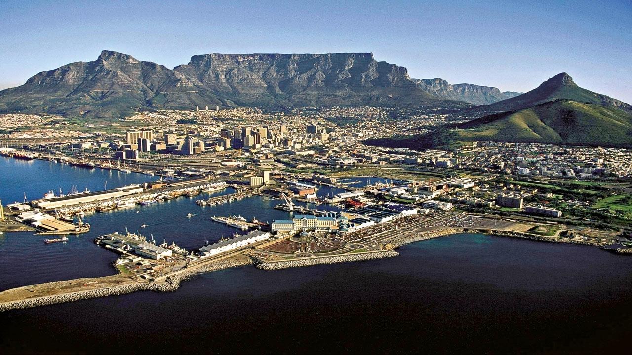 kapstadt-tafelberg-p-AA30516.jpg