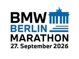 promotional badge