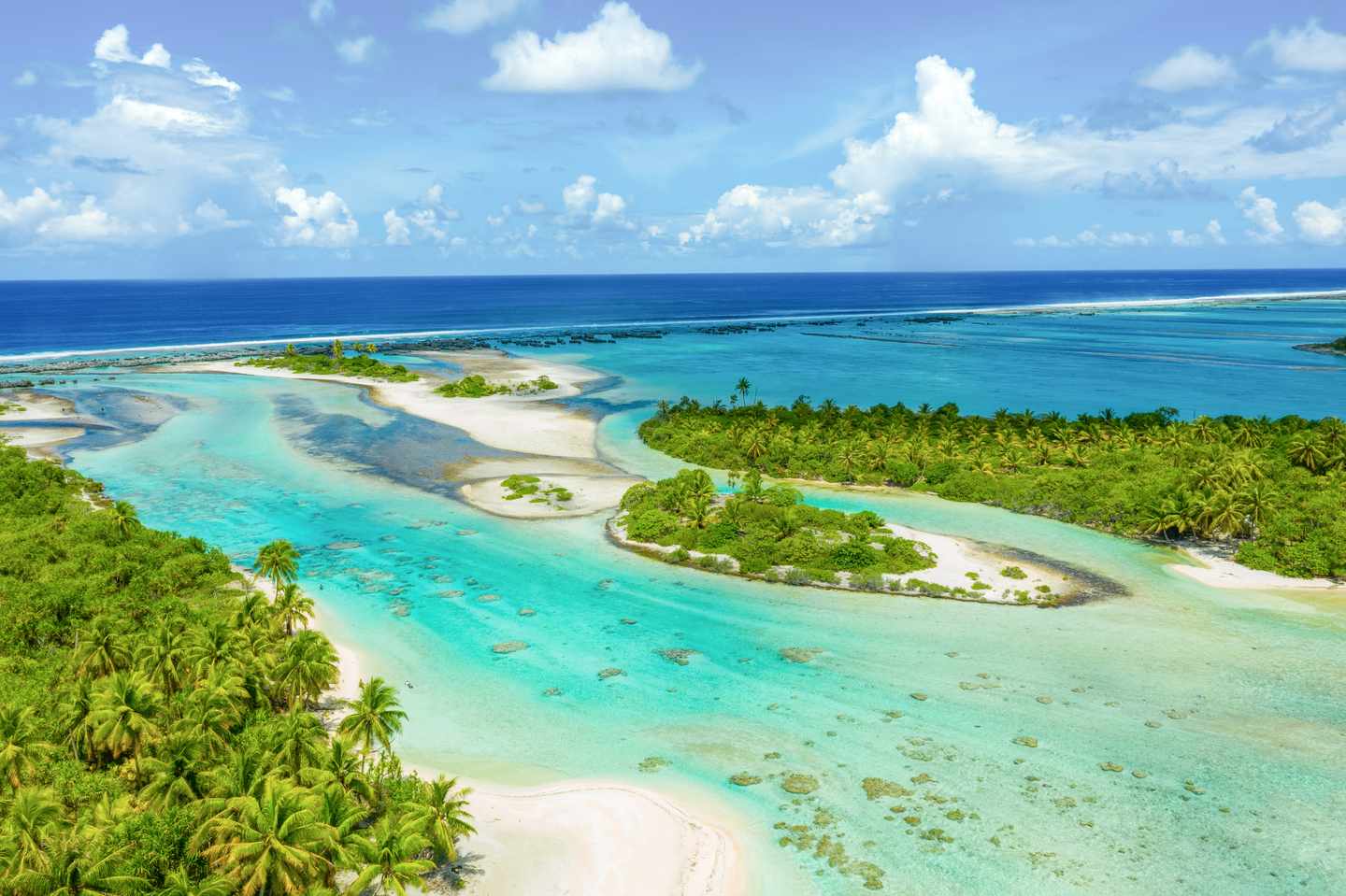 franzoesisch-polynesien-rangiroa-g-1172291222.jpg
