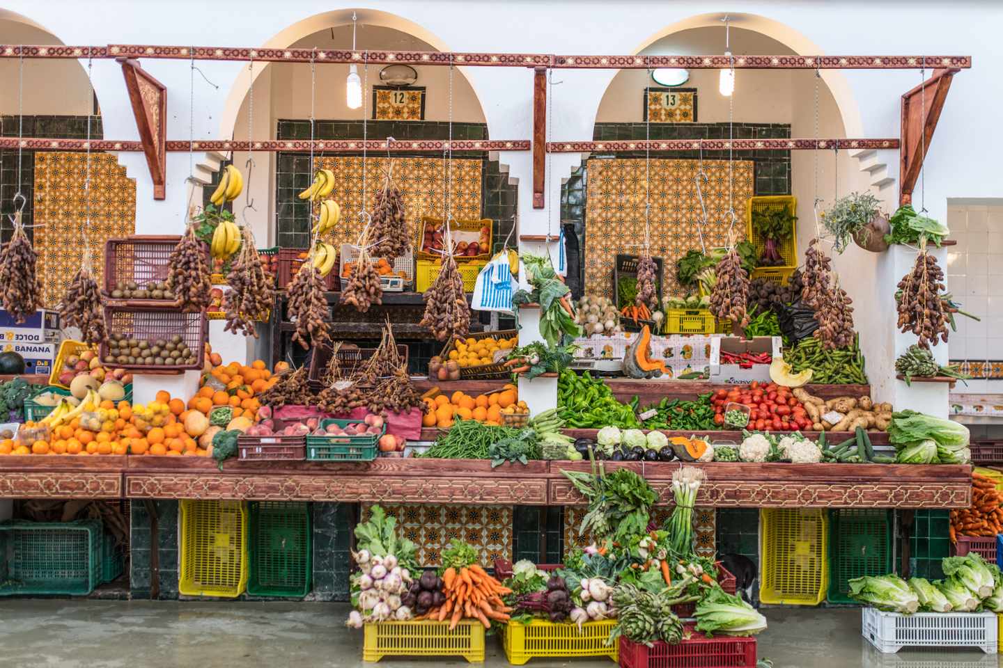 tunesien-djerba-markt-basar-medina-g-1896130896.jpg