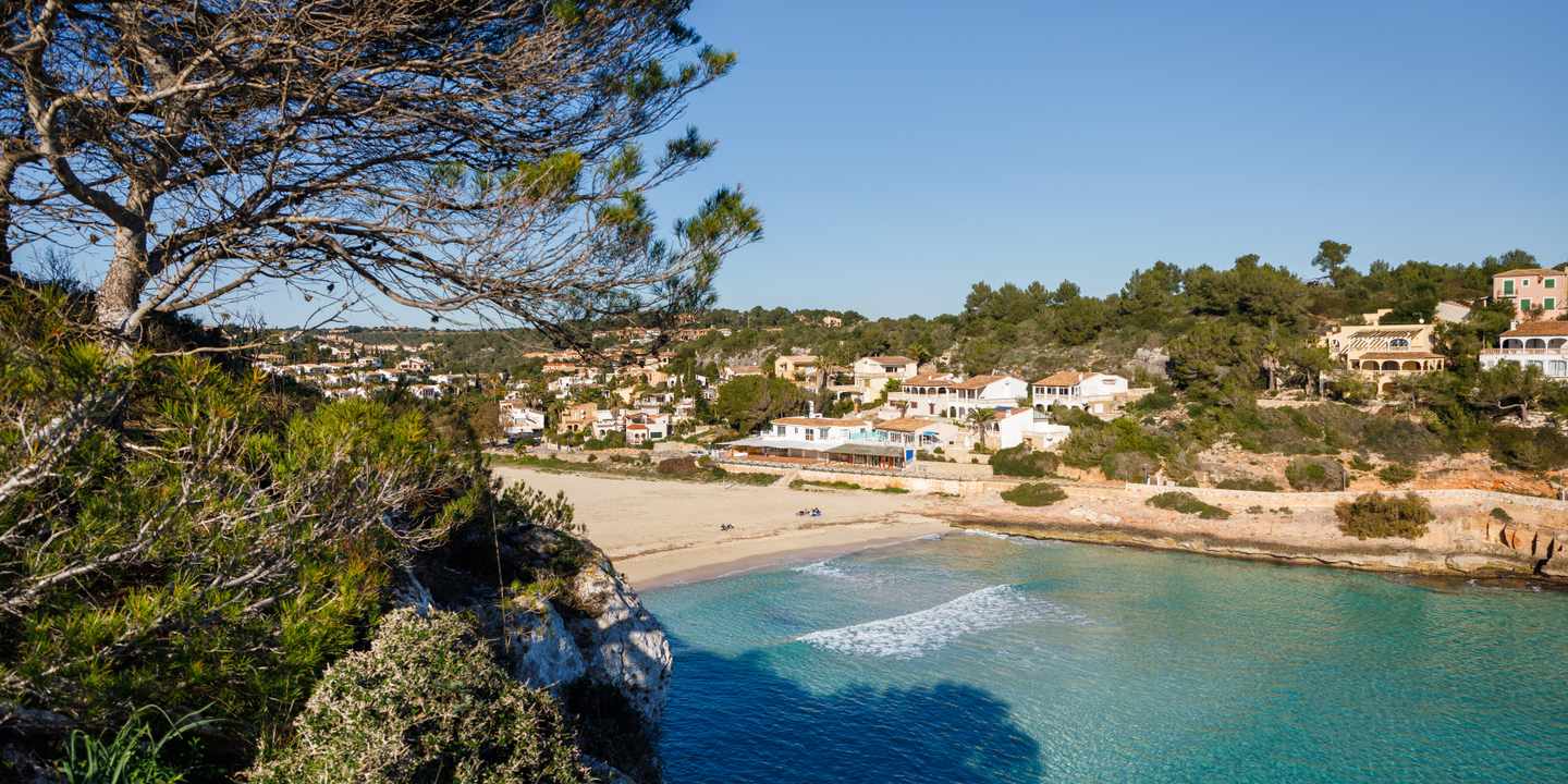 spanien-mallorca-cala-romantica-g-1207723310.jpg