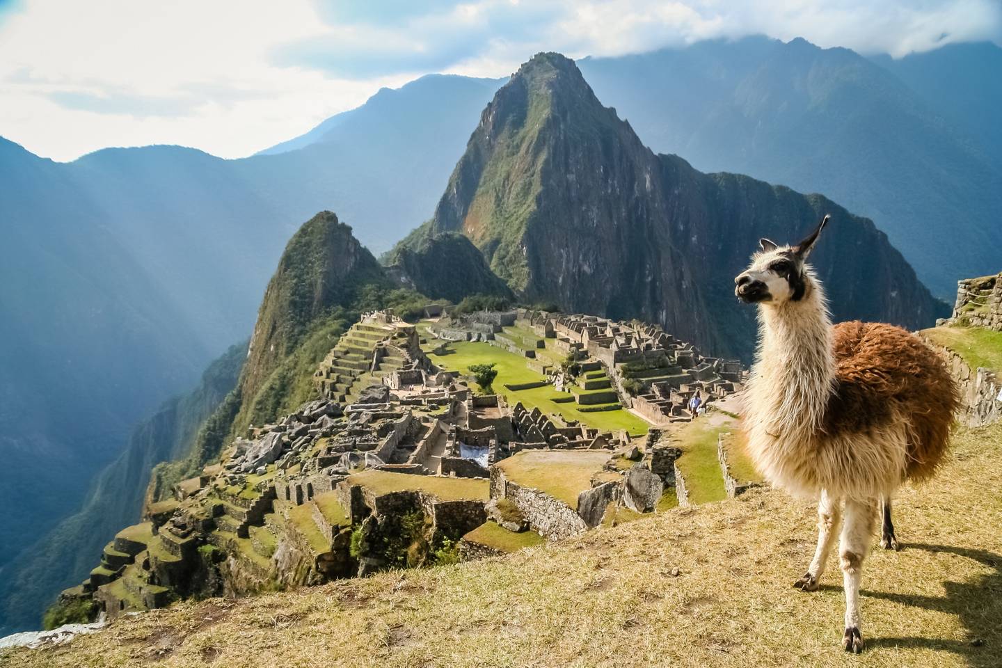 blta4f0be2070017271-suedamerika-peru-machu-picchu-t-479900992.jpg suedamerika-peru-machu-picchu-t-479900992.jpg