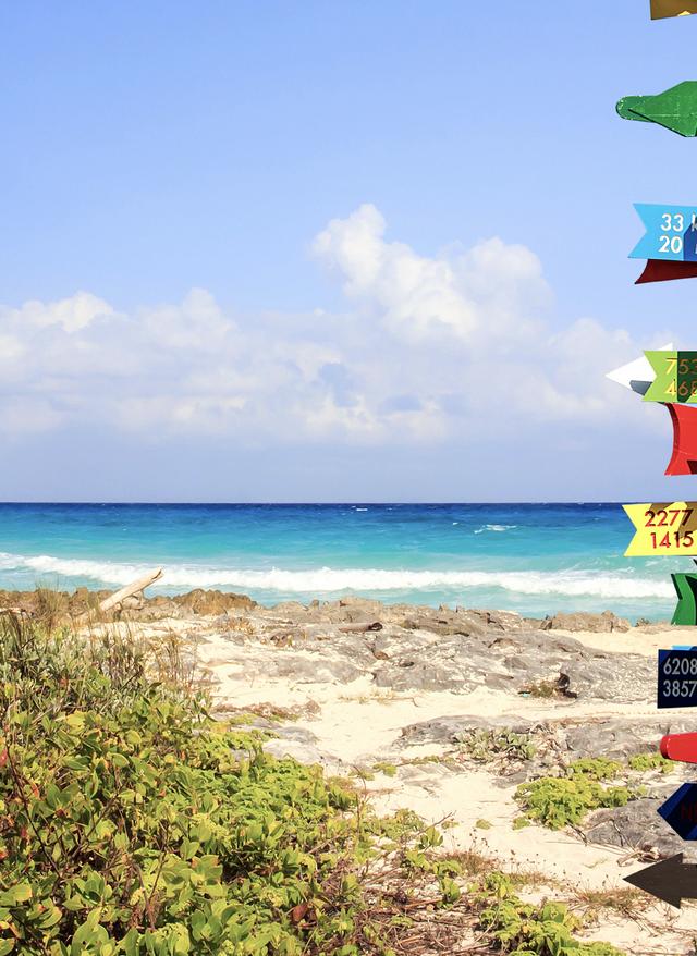 kv_strand_wegweiser_weltreise_dertour_g-470335438.jpg