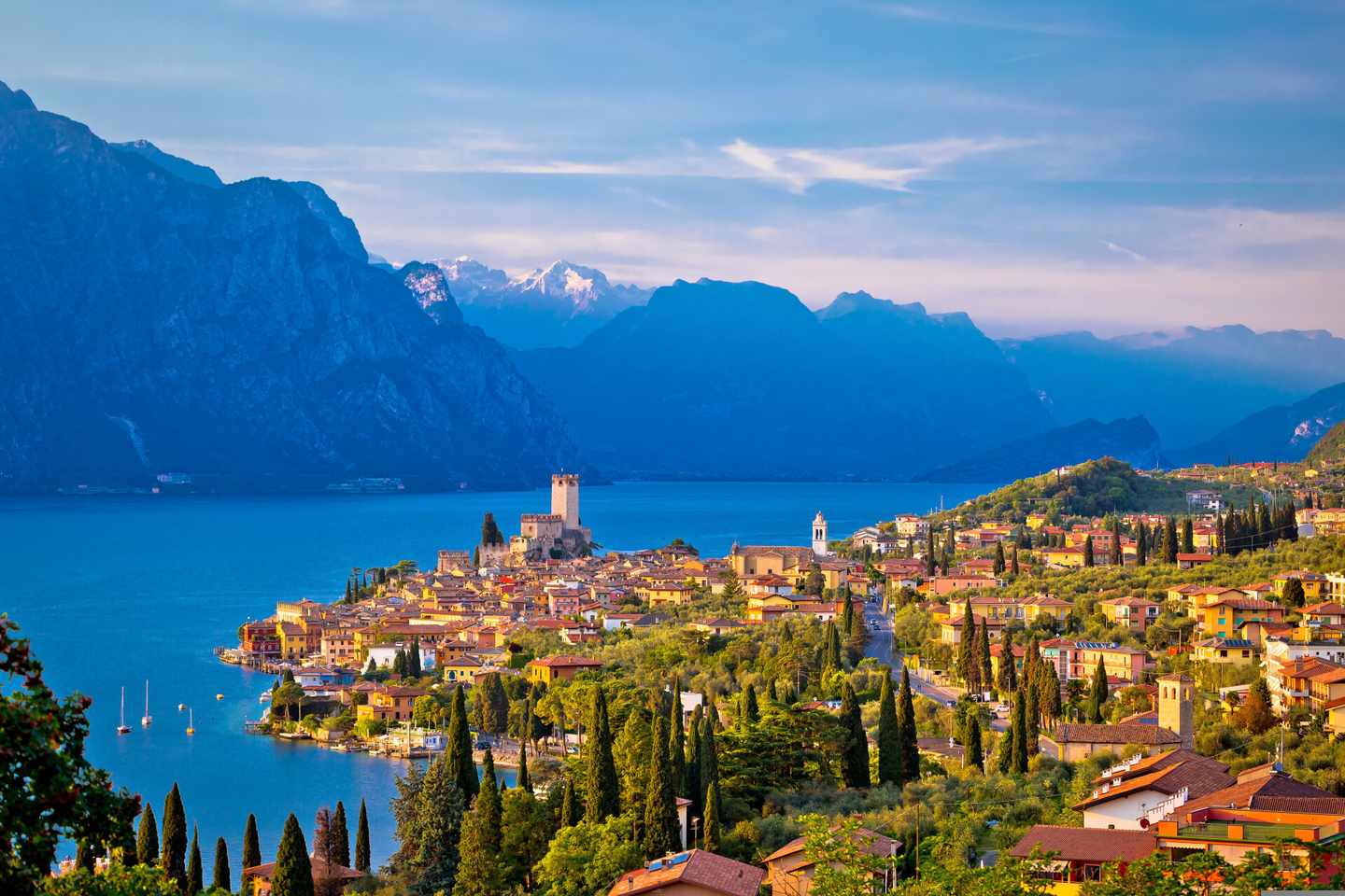 italien-venetien-malcesine-klein-g-812713270.jpg