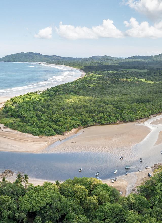 costa-rica-tamarindo-strand-und-muendung.g-1400858774.jpg