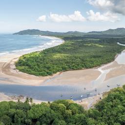 costa-rica-tamarindo-strand-und-muendung.g-1400858774.jpg