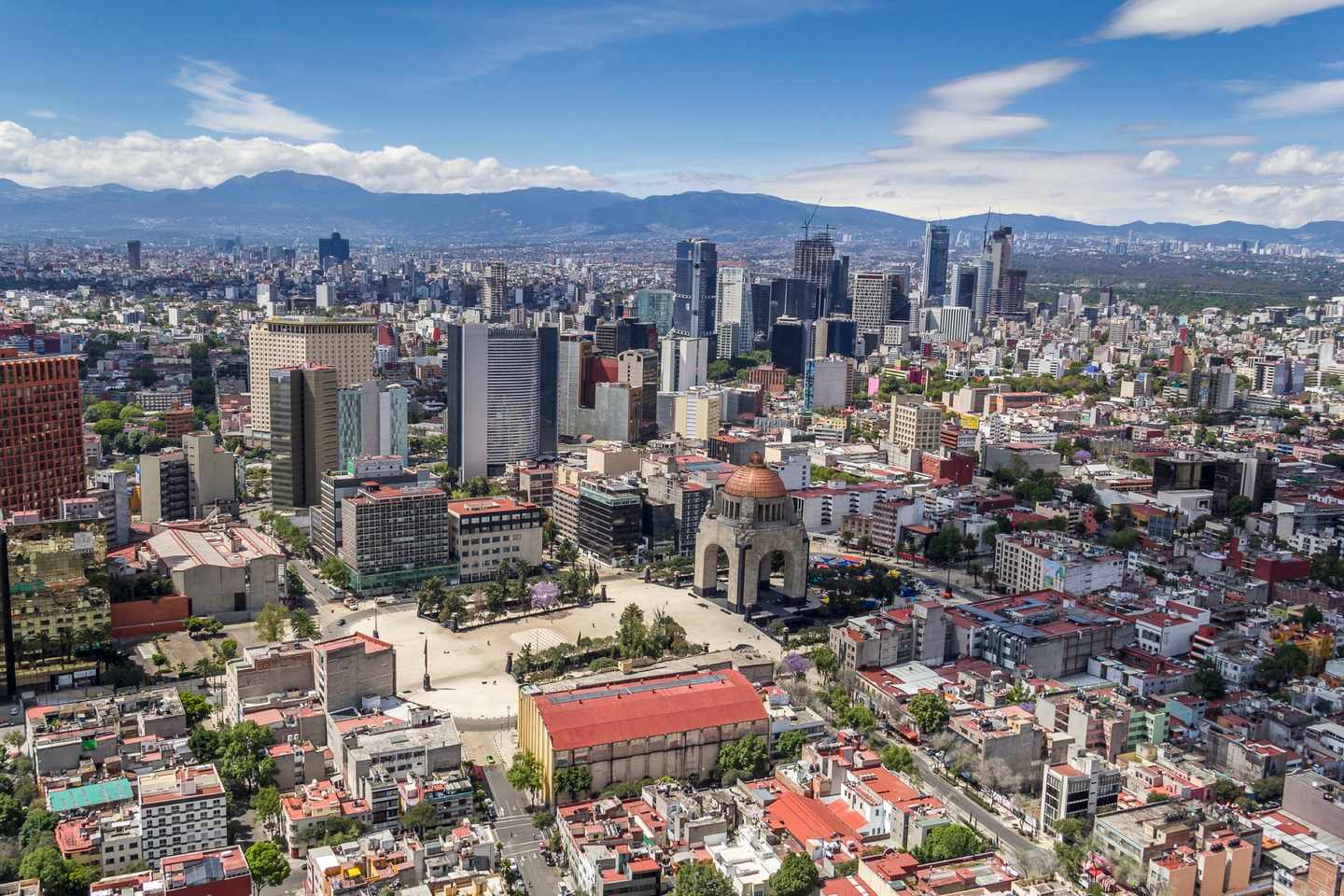 mexiko-mexiko-stadt-t-628540524.jpg