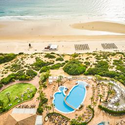 Aldiana-Andalusien-Blick-ueber-die-Anlage-aufs-Meer-XRY_Anlage_0060.png