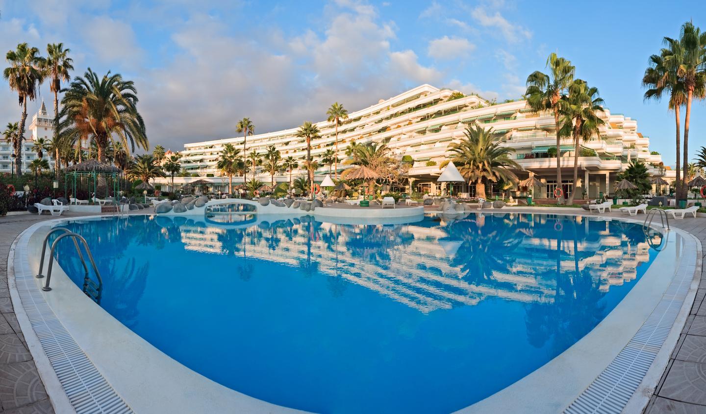 clubhotel-spanien-g-157479389.jpg