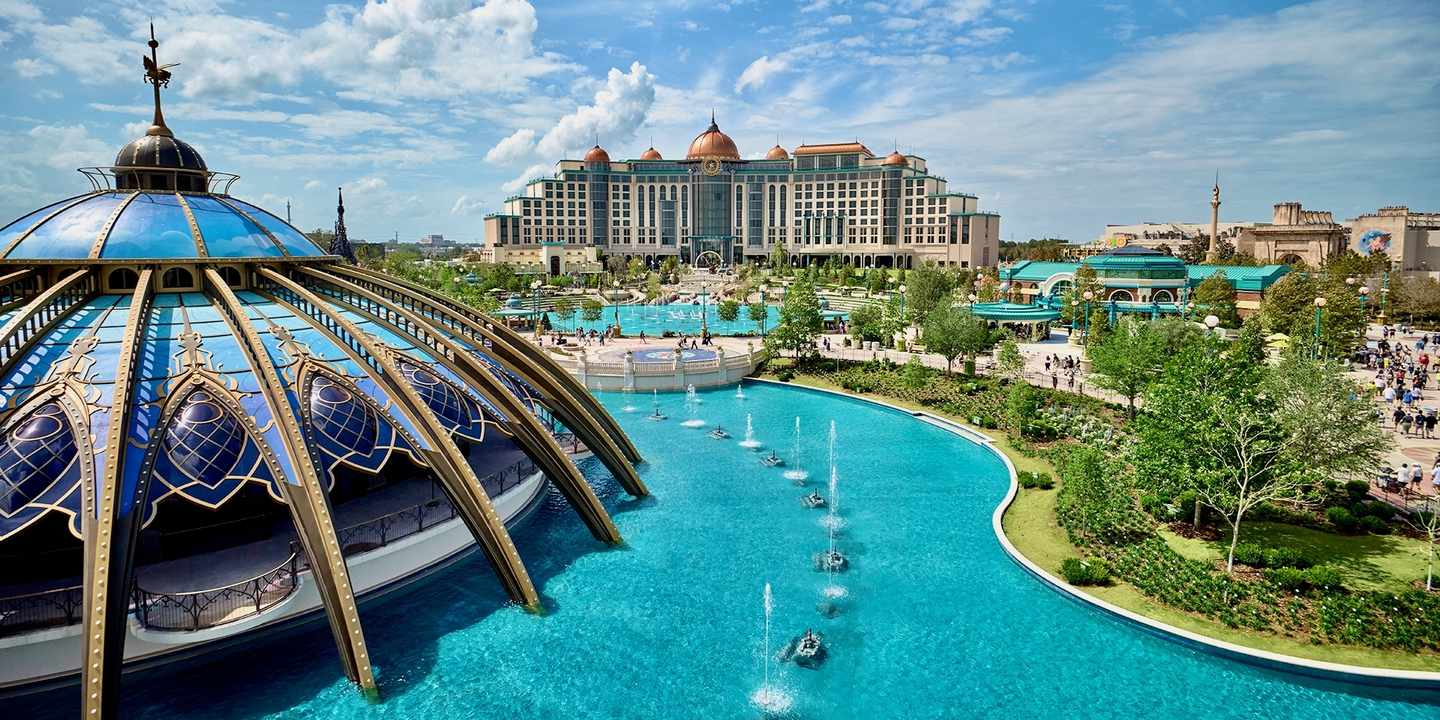 universal-orlando-resort-celestial-park-partner.jpeg