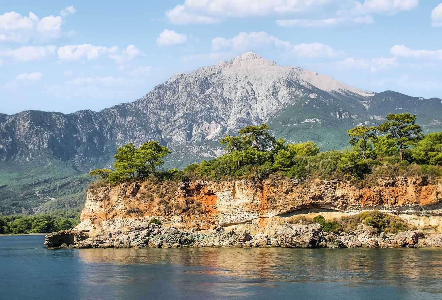 tuerkei-antalya-tahtali-g-925187886.jpg